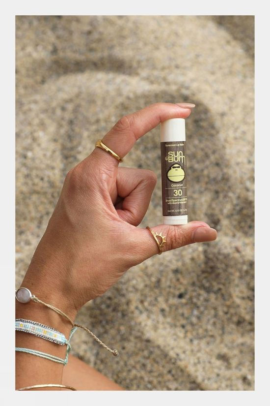 Original SPF 30 Sunscreen Lip Balm