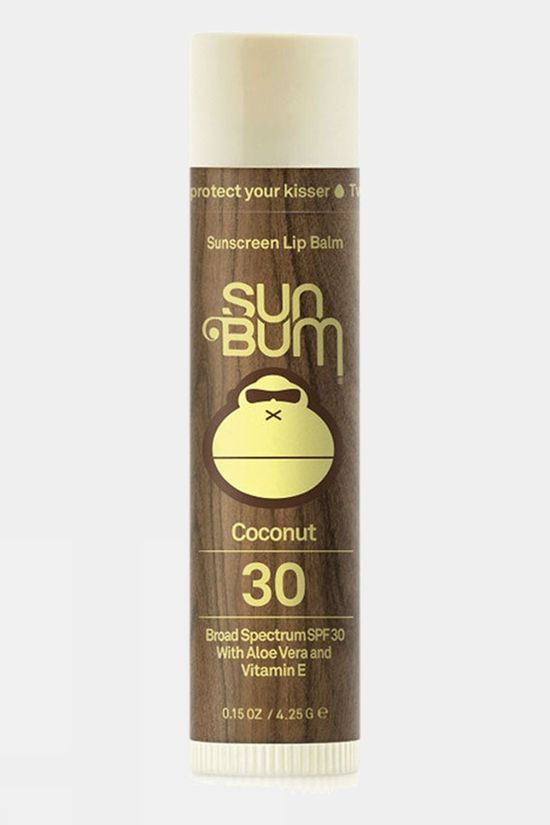 Original SPF 30 Sunscreen Lip Balm