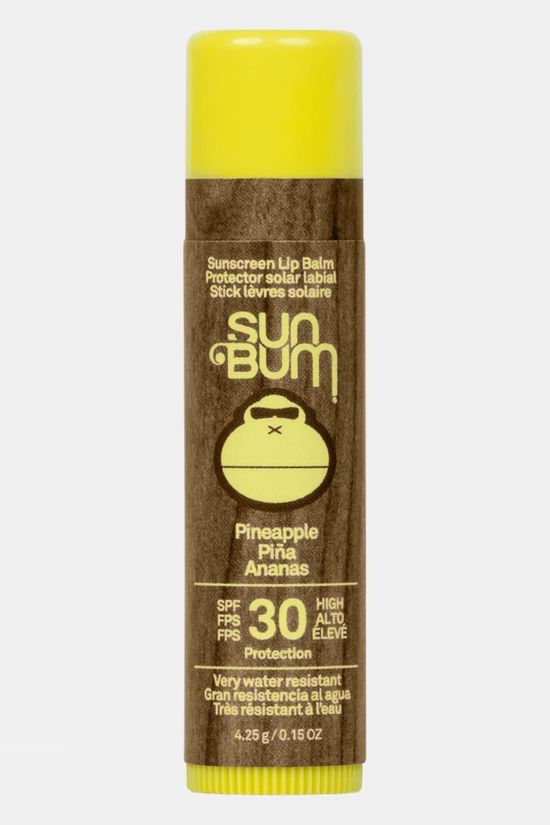 Original SPF 30 Sunscreen Lip Balm