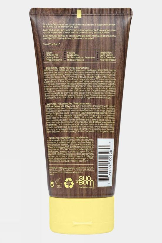 Original SPF 30 Sunscreen Lotion - 177ml