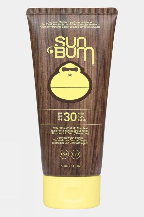 Original SPF 30 Sunscreen Lotion - 177ml