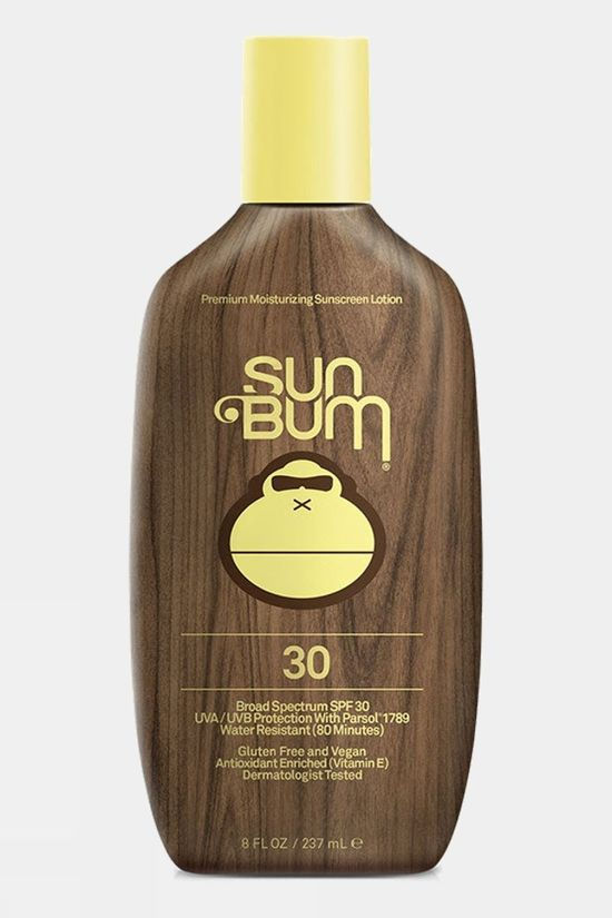Original SPF 30 Sunscreen Lotion - 237ml