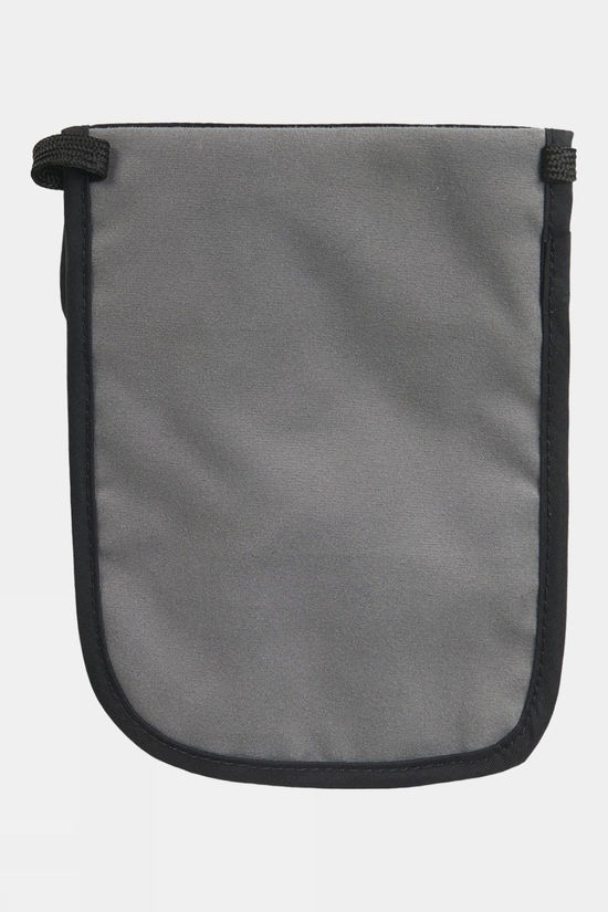 Otago Security Neck Pouch