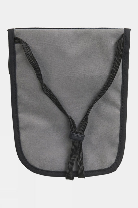 Otago Security Neck Pouch