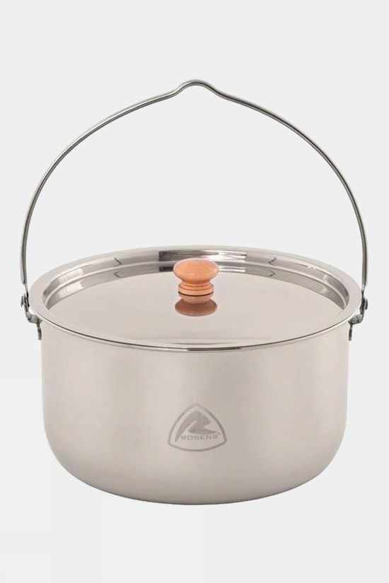 Ottawa Pot 4L