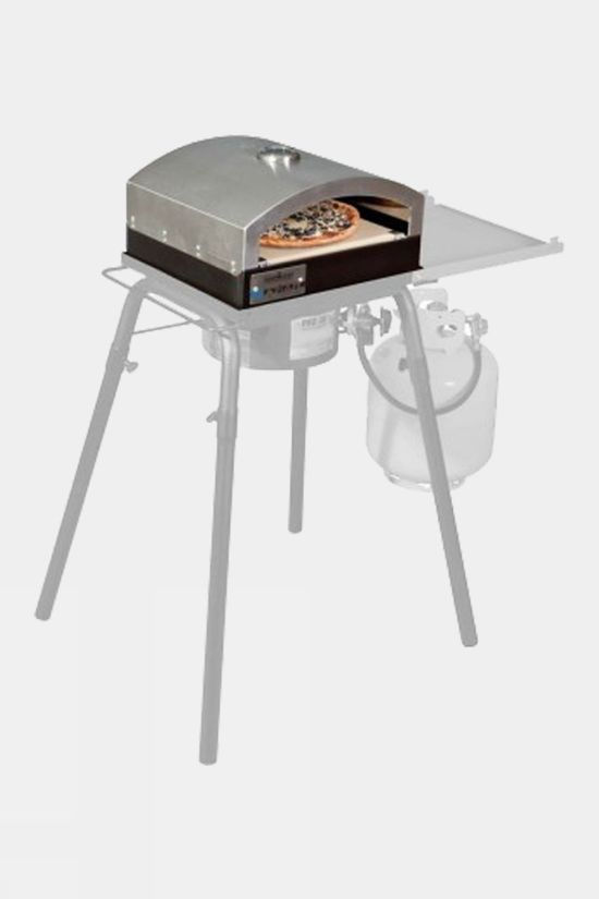 Outdoor Portable Pizza Oven