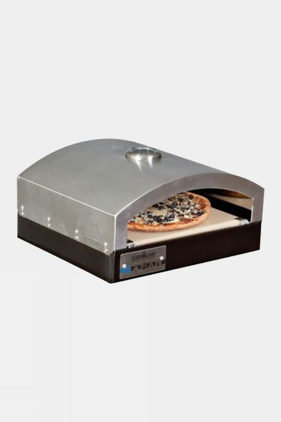 Outdoor Portable Pizza Oven