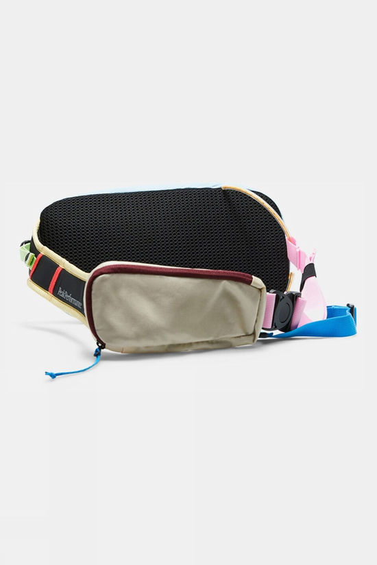 Outdoor Sling Bag