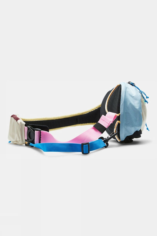 Outdoor Sling Bag