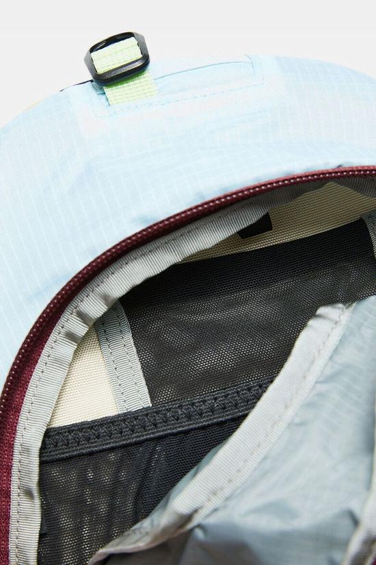 Outdoor Sling Bag