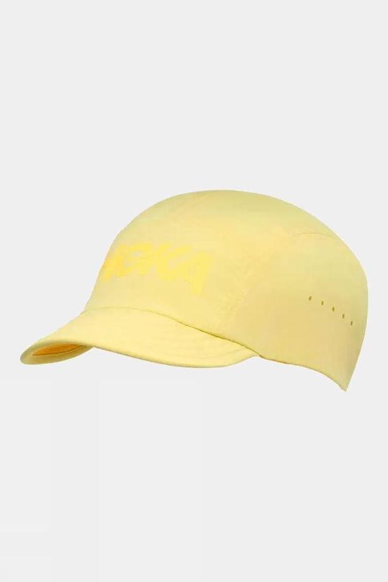 Packable Trail Cap
