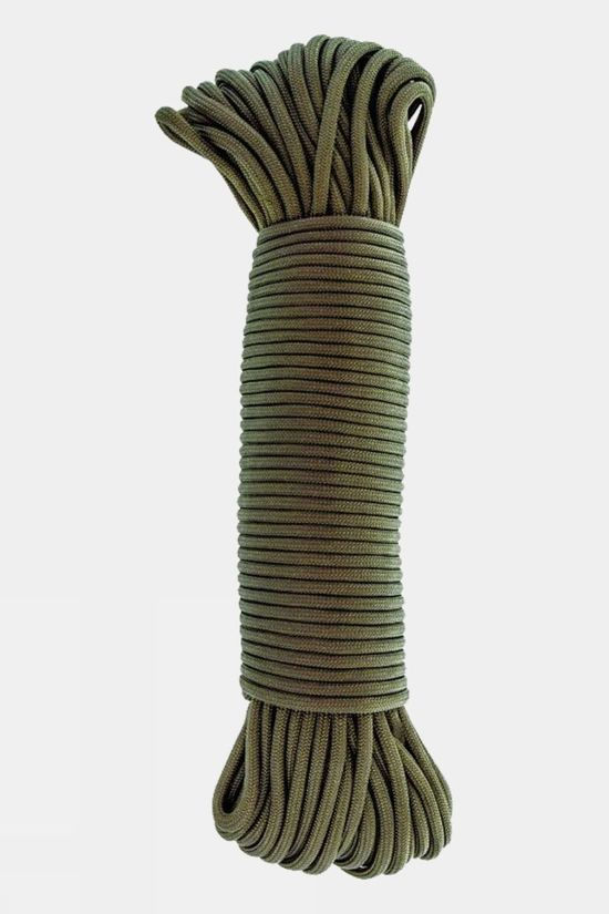 Paracord 15m