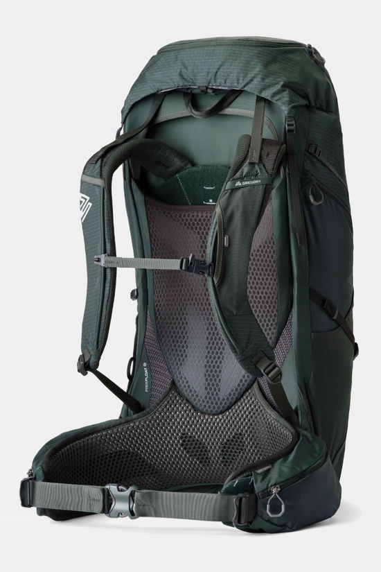 Paragon 60 Backpack