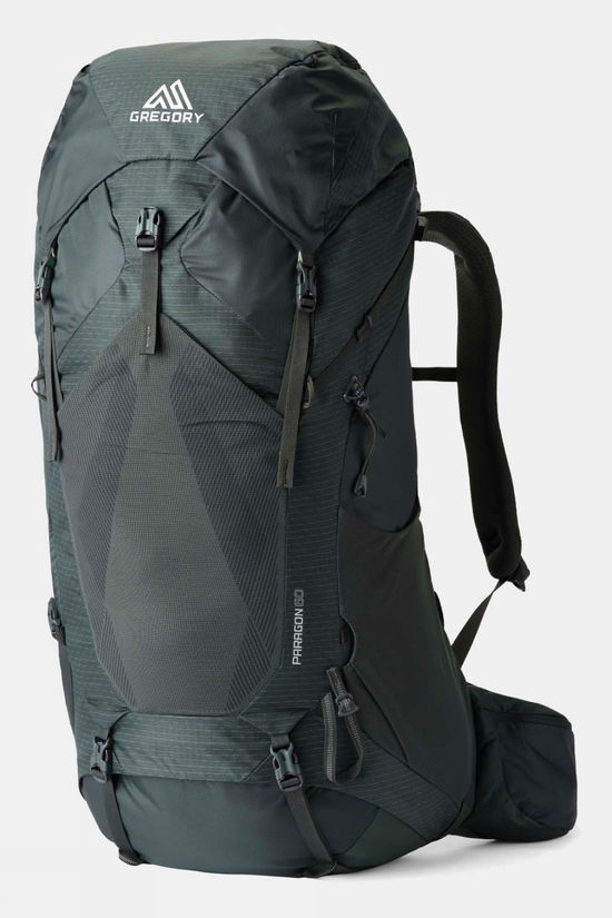 Paragon 60 Backpack