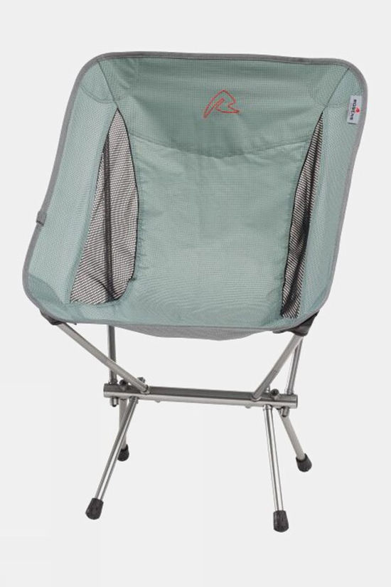Pathfinder Chair