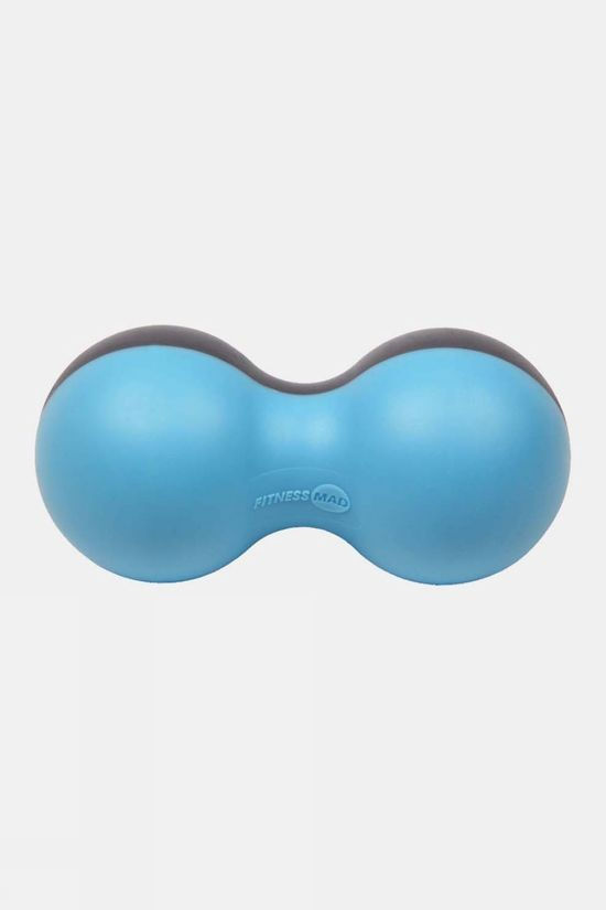 Peanut Massage Ball