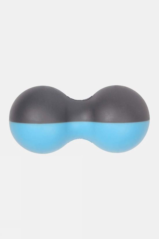 Peanut Massage Ball