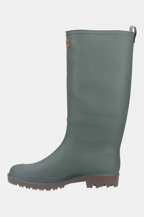 Pendock Wellington Boots