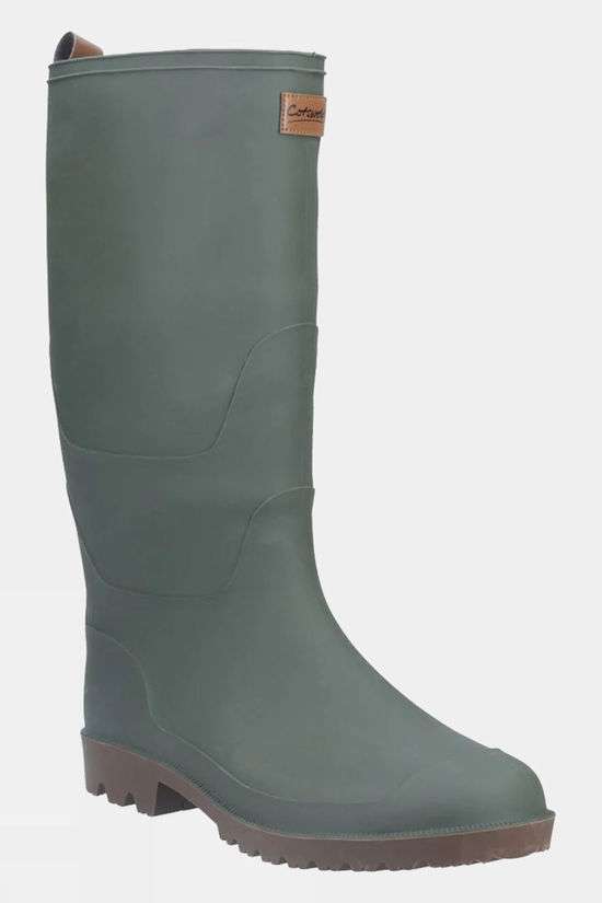 Pendock Wellington Boots