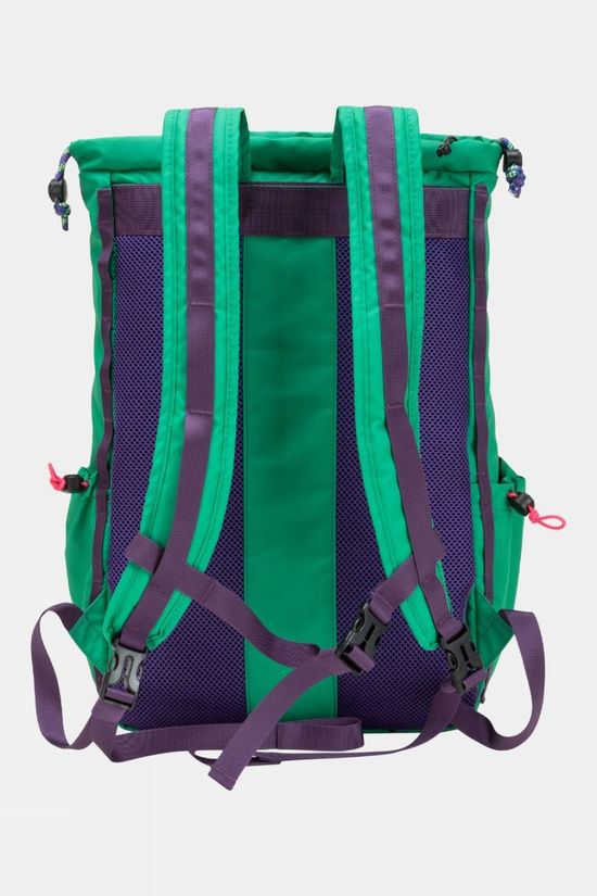 Penniyn Tote 20L Daypack