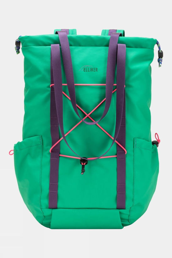 Penniyn Tote 20L Daypack