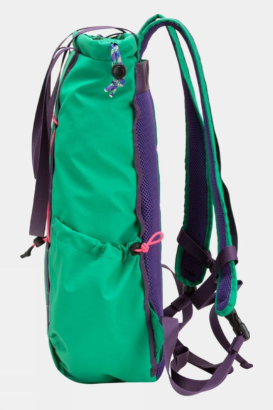 Penniyn Tote 20L Daypack