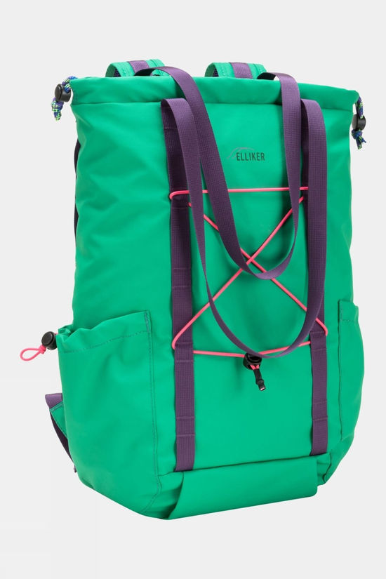 Penniyn Tote 20L Daypack