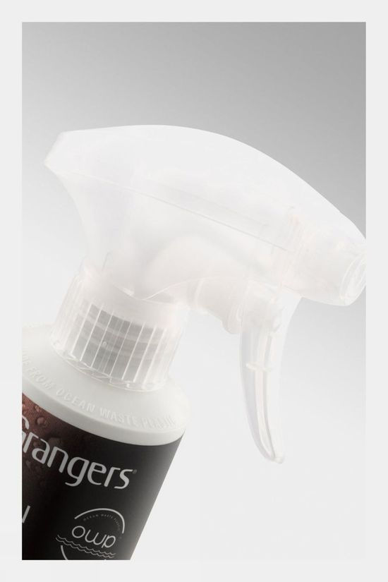Performance Repel Plus - 275ml