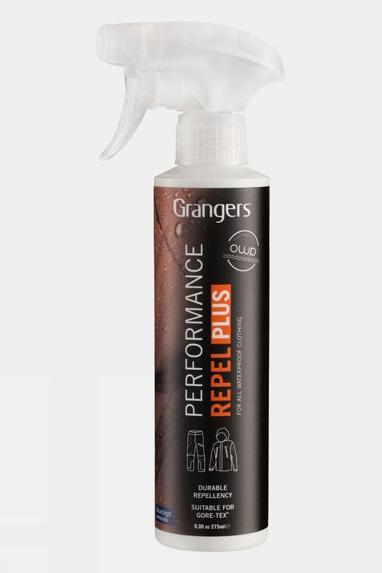 Performance Repel Plus - 275ml