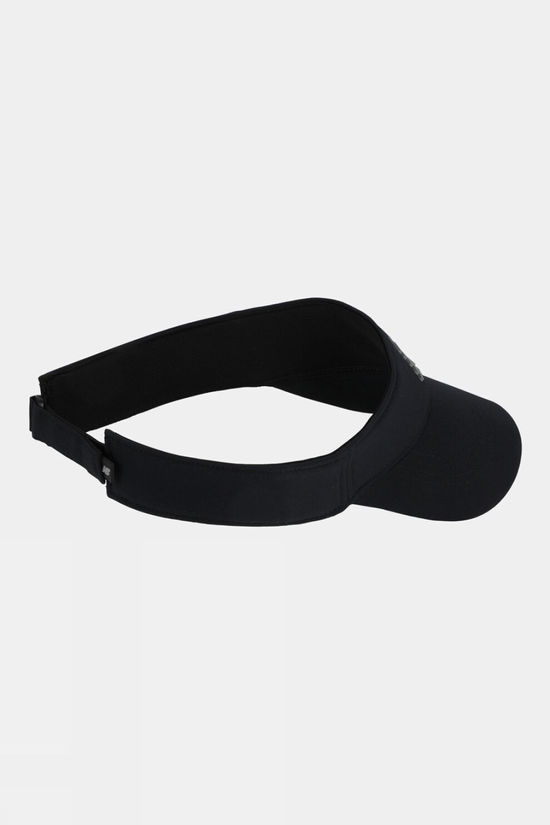 Performance Visor Cap