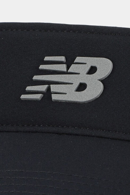 Performance Visor Cap