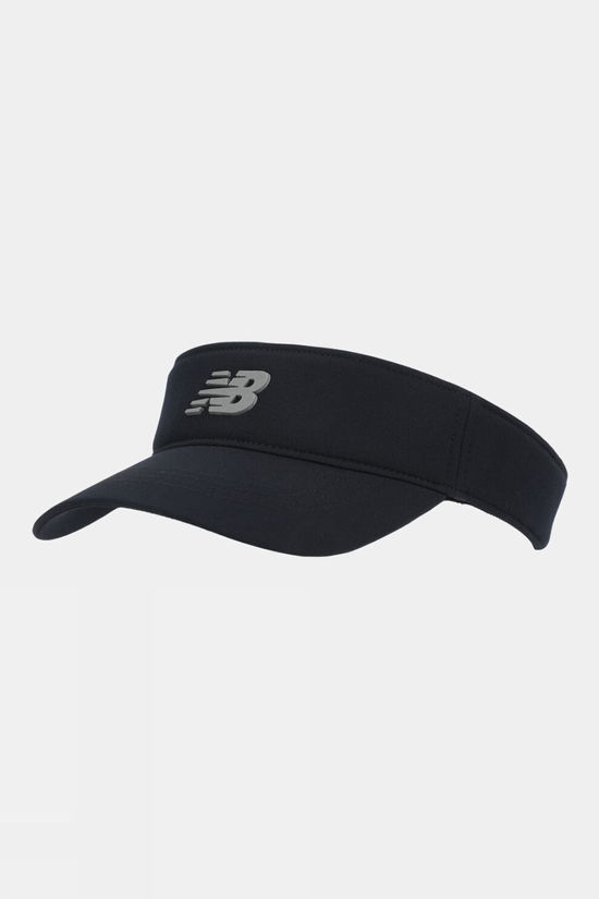 Performance Visor Cap