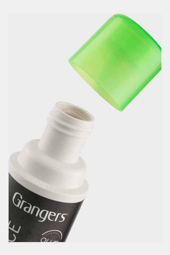 Performance Wash - 300ml