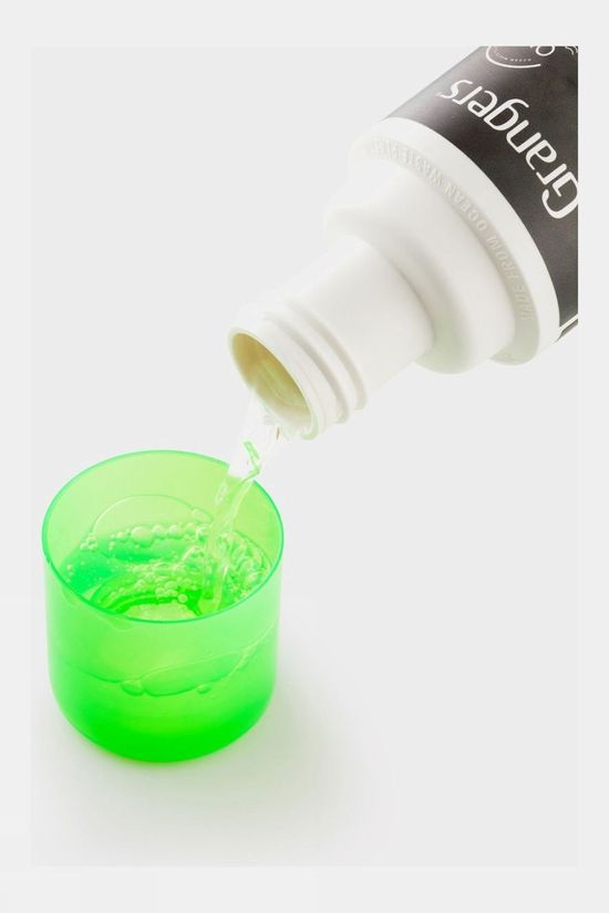 Performance Wash - 300ml