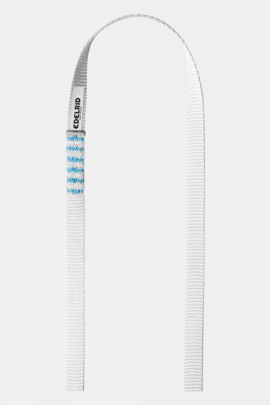 PES Sling - 120cm x 16mm