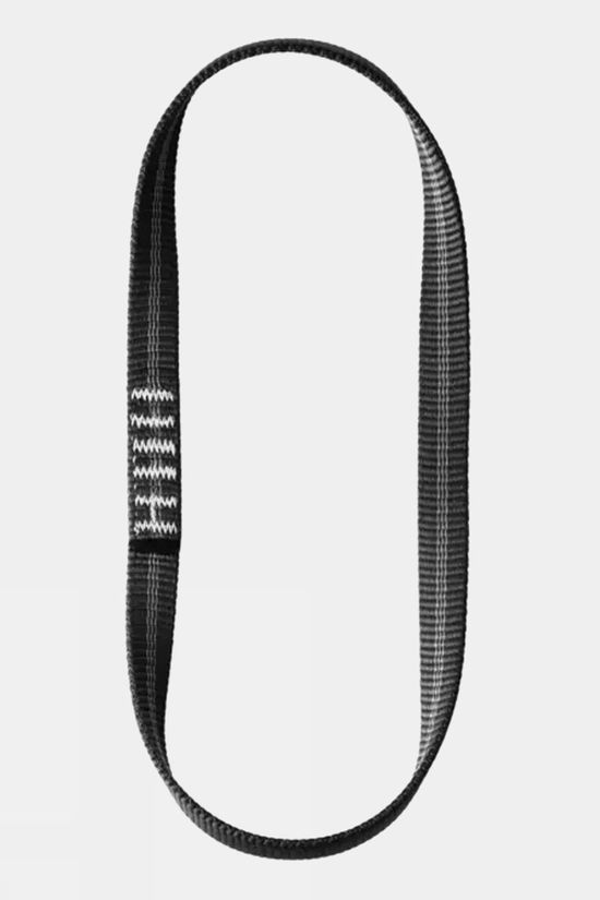 PES Sling - 240cm X 16mm