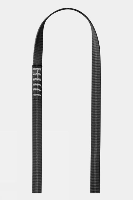 PES Sling - 240cm x 16mm