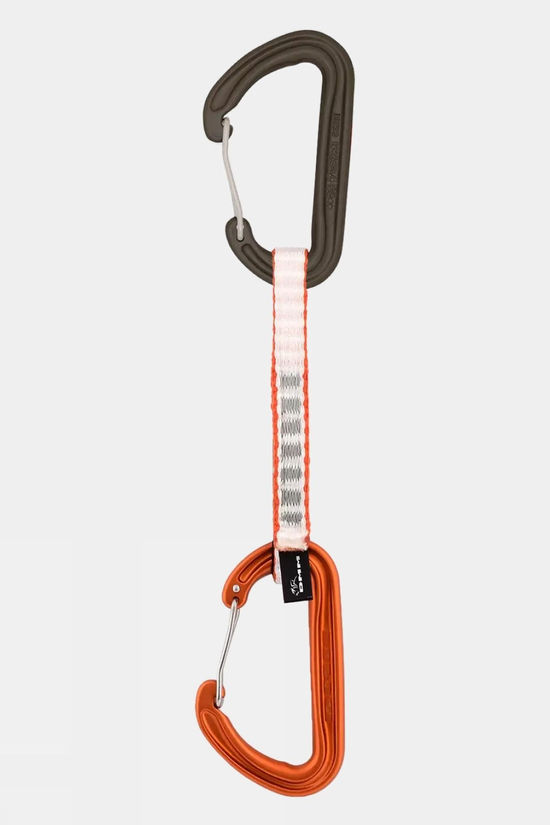 Phantom Quickdraw 12cm