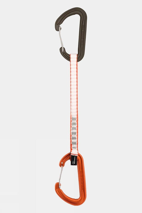 Phantom Quickdraw 18cm
