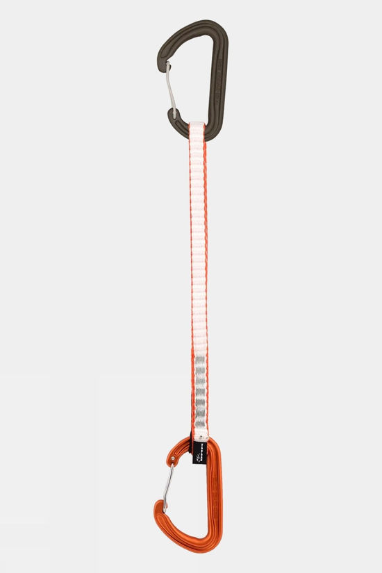 Phantom Quickdraw 25cm