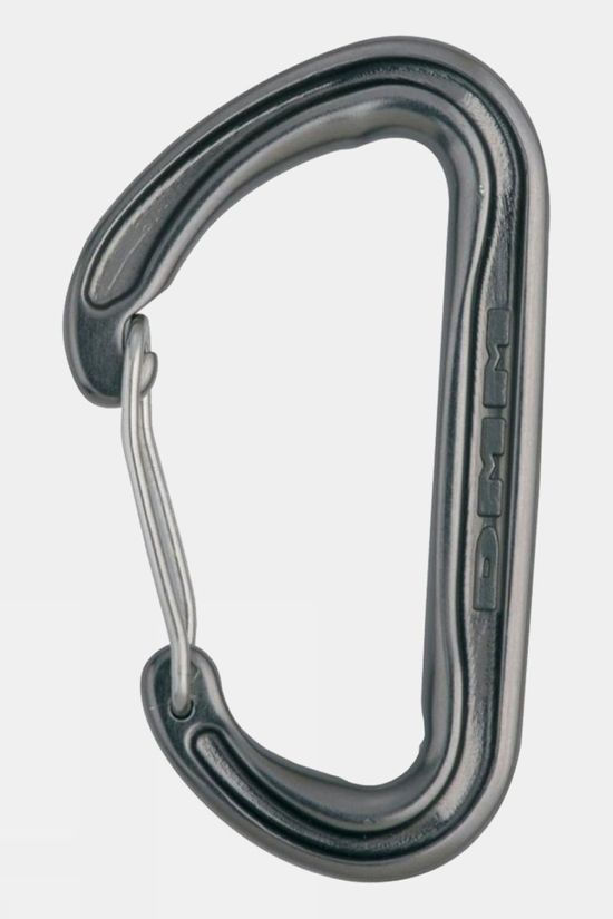 Phantom Snapgate Carabiner