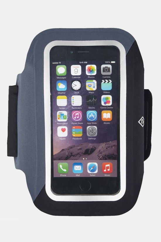 Phone Armband