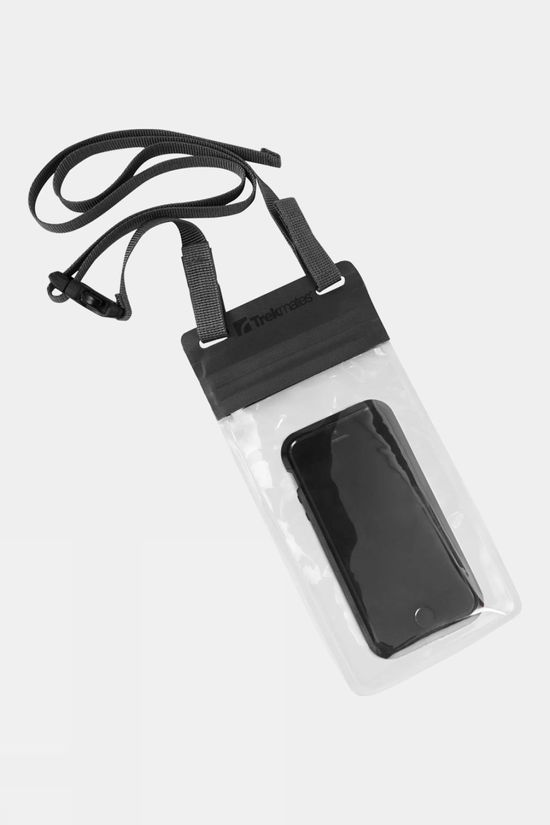 Phone Pouch