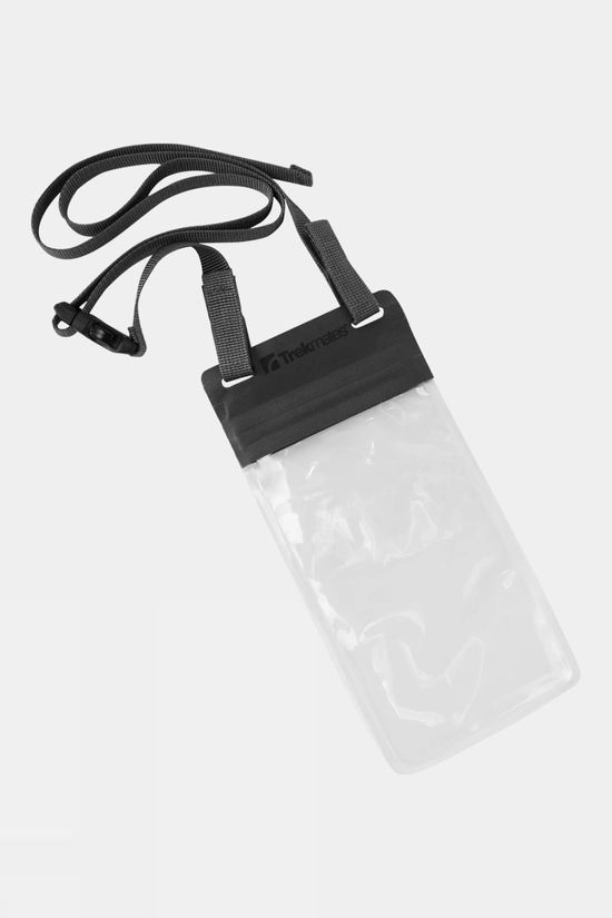 Phone Pouch