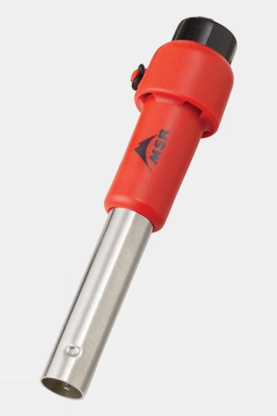 Piezo Igniter For Gas Canister Stoves