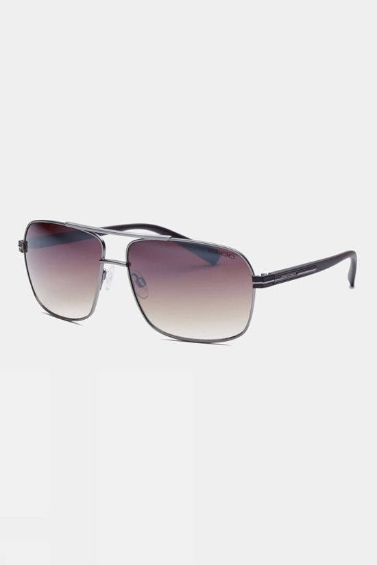 Pilot Sunglasses