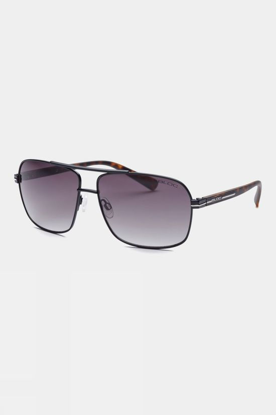 Pilot Sunglasses