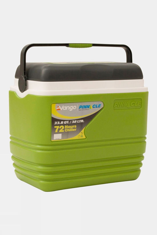 Pinnacle Cool Box 32L