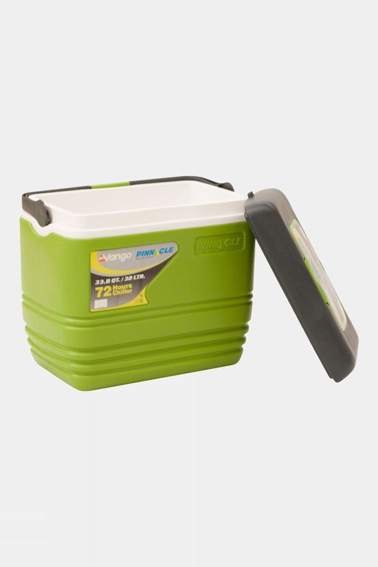 Pinnacle Cool Box 32L