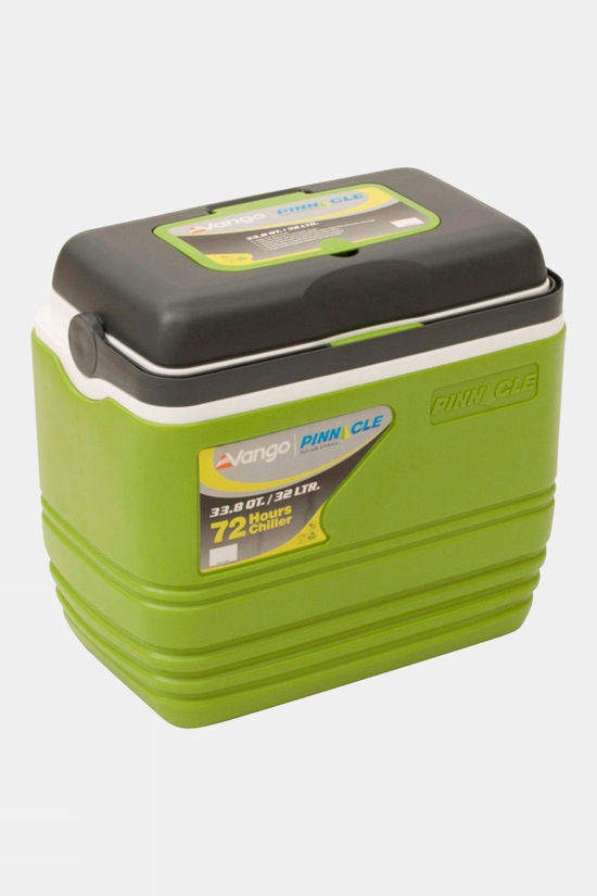 Pinnacle Cool Box 32L